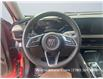 2025 Buick Envision Avenir (Stk: W80015) in Westlock - Image 12 of 15