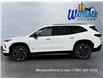 2025 Buick Enclave Sport Touring (Stk: W74258) in Westlock - Image 2 of 15