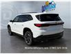 2025 Buick Enclave Sport Touring (Stk: W74258) in Westlock - Image 3 of 15