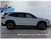 2025 Buick Enclave Sport Touring (Stk: W74258) in Westlock - Image 6 of 15