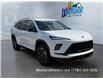 2025 Buick Enclave Sport Touring (Stk: W74258) in Westlock - Image 7 of 15