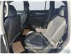 2025 Buick Enclave Sport Touring (Stk: W74258) in Westlock - Image 13 of 15