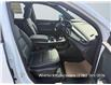 2025 Buick Enclave Sport Touring (Stk: W74258) in Westlock - Image 15 of 15