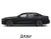 2026 BMW i7 M70 xDrive (Stk: 34218) in Woodbridge - Image 2 of 12