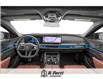 2026 BMW i7 M70 xDrive (Stk: 34218) in Woodbridge - Image 5 of 12