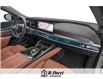 2026 BMW i7 M70 xDrive (Stk: 34218) in Woodbridge - Image 11 of 12