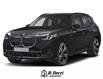 2025 BMW X3 30 xDrive (Stk: 34237) in Woodbridge - Image 1 of 3