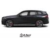 2025 BMW X3 30 xDrive (Stk: 34237) in Woodbridge - Image 2 of 3