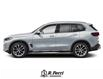 2026 BMW X5 M60i xDrive (Stk: 34239) in Woodbridge - Image 2 of 12