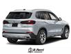 2026 BMW X5 M60i xDrive (Stk: 34239) in Woodbridge - Image 3 of 12