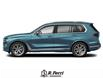 2026 BMW X7 xDrive40i (Stk: 34243) in Woodbridge - Image 2 of 12