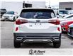 2021 Kia Seltos EX (Stk: P9437) in Woodbridge - Image 4 of 33 2021 Kia Seltos EX (Stk: P9437) in Woodbridge - Image 4 of 33