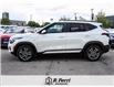 2021 Kia Seltos EX (Stk: P9437) in Woodbridge - Image 6 of 33 2021 Kia Seltos EX (Stk: P9437) in Woodbridge - Image 6 of 33