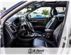2021 Kia Seltos EX (Stk: P9437) in Woodbridge - Image 9 of 33 2021 Kia Seltos EX (Stk: P9437) in Woodbridge - Image 9 of 33
