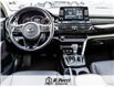 2021 Kia Seltos EX (Stk: P9437) in Woodbridge - Image 10 of 33 2021 Kia Seltos EX (Stk: P9437) in Woodbridge - Image 10 of 33