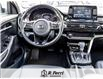 2021 Kia Seltos EX (Stk: P9437) in Woodbridge - Image 11 of 33 2021 Kia Seltos EX (Stk: P9437) in Woodbridge - Image 11 of 33
