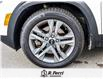 2021 Kia Seltos EX (Stk: P9437) in Woodbridge - Image 20 of 33 2021 Kia Seltos EX (Stk: P9437) in Woodbridge - Image 20 of 33