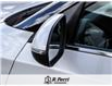 2021 Kia Seltos EX (Stk: P9437) in Woodbridge - Image 22 of 33 2021 Kia Seltos EX (Stk: P9437) in Woodbridge - Image 22 of 33