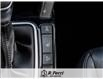 2021 Kia Seltos EX (Stk: P9437) in Woodbridge - Image 27 of 33 2021 Kia Seltos EX (Stk: P9437) in Woodbridge - Image 27 of 33