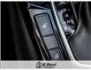 2021 Kia Seltos EX (Stk: P9437) in Woodbridge - Image 28 of 33 2021 Kia Seltos EX (Stk: P9437) in Woodbridge - Image 28 of 33