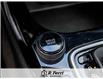 2021 Kia Seltos EX (Stk: P9437) in Woodbridge - Image 29 of 33 2021 Kia Seltos EX (Stk: P9437) in Woodbridge - Image 29 of 33