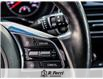 2021 Kia Seltos EX (Stk: P9437) in Woodbridge - Image 31 of 33 2021 Kia Seltos EX (Stk: P9437) in Woodbridge - Image 31 of 33