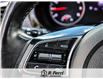 2021 Kia Seltos EX (Stk: P9437) in Woodbridge - Image 32 of 33 2021 Kia Seltos EX (Stk: P9437) in Woodbridge - Image 32 of 33