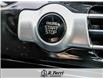2021 Kia Seltos EX (Stk: P9437) in Woodbridge - Image 33 of 33 2021 Kia Seltos EX (Stk: P9437) in Woodbridge - Image 33 of 33