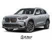 2026 BMW X1 xDrive28i (Stk: 34226) in Woodbridge - Image 1 of 12