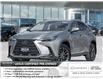 2024 Lexus NX 350 Base (Stk: 15104137A) in Richmond Hill - Image 1 of 26
