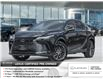 2024 Lexus RX 450h+  (Stk: 15104536A) in Richmond Hill - Image 1 of 30