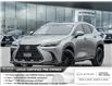 2022 Lexus NX 450h+  (Stk: 15104421A) in Richmond Hill - Image 1 of 29