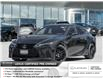 2023 Lexus IS 350 Base (Stk: 15104373A) in Richmond Hill - Image 1 of 31
