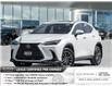2024 Lexus NX 450h+  (Stk: 15104615A) in Richmond Hill - Image 1 of 26