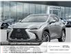 2023 Lexus NX 350  (Stk: 15104601A) in Richmond Hill - Image 1 of 28