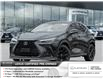 2022 Lexus NX 350  (Stk: 15104651A) in Richmond Hill - Image 1 of 28