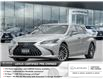 2024 Lexus ES 300h  (Stk: 15T1575B) in Richmond Hill - Image 1 of 30