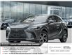 2024 Lexus RX 350h  (Stk: 15U3215) in Richmond Hill - Image 1 of 29