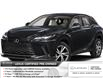 2024 Lexus RX 350  (Stk: 15U3239) in Richmond Hill - Image 1 of 2