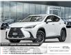 2024 Lexus NX 350  (Stk: 15104821A) in Richmond Hill - Image 1 of 28
