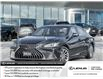 2024 Lexus ES 350  (Stk: 15105351A) in Richmond Hill - Image 1 of 27