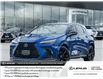2023 Lexus NX 350  (Stk: 15T1736A) in Richmond Hill - Image 1 of 28