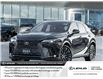 2024 Lexus RX 350  (Stk: 15T1740A) in Richmond Hill - Image 1 of 26