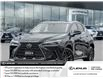 2024 Lexus NX 350  (Stk: 15105467A) in Richmond Hill - Image 1 of 29