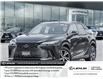 2024 Lexus RX 350  (Stk: 15U3514) in Richmond Hill - Image 1 of 27