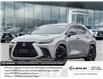 2023 Lexus NX 350  (Stk: 15T1781A) in Richmond Hill - Image 1 of 27