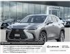 2025 Lexus NX 350h  (Stk: 15105469A) in Richmond Hill - Image 1 of 29