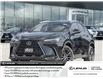 2023 Lexus NX 350h  (Stk: 15105500A) in Richmond Hill - Image 1 of 27