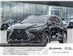 2026 Lexus NX 350  (Stk: 15T1790A) in Richmond Hill - Image 1 of 29