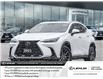 2023 Lexus NX 350h  (Stk: 15105571A) in Richmond Hill - Image 1 of 28